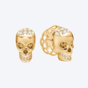 Skull-Earrings-GG-no1611889
